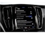 Volvo XC60 2.0 T6 Plug-in hybrid AWD Plus Black Edition | S/K-Panodak | Dig. Cockpit | Adapt. Cruise | Memory Stoelen | Elek. Klep | Stoel-+stuurverw. | 360 Camera | NAV+App. Connect | ECC | LM 21" | 2762