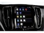 Volvo XC60 2.0 T6 Plug-in hybrid AWD Plus Black Edition | S/K-Panodak | Dig. Cockpit | Adapt. Cruise | Memory Stoelen | Elek. Klep | Stoel-+stuurverw. | 360 Camera | NAV+App. Connect | ECC | LM 21" | 2762