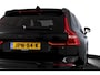 Volvo XC60 2.0 T6 Plug-in hybrid AWD Plus Black Edition | S/K-Panodak | Dig. Cockpit | Adapt. Cruise | Memory Stoelen | Elek. Klep | Stoel-+stuurverw. | 360 Camera | NAV+App. Connect | ECC | LM 21" | 2762