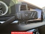 Skoda Karoq 1.5 TSI ACT Style Business|NL-Auto|Trekhaak