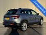 Skoda Karoq 1.5 TSI ACT Style Business|NL-Auto|Trekhaak