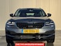 Skoda Karoq 1.5 TSI ACT Style Business|NL-Auto|Trekhaak