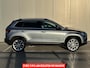 Skoda Karoq 1.5 TSI ACT Style Business|NL-Auto|Trekhaak
