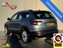 Skoda Karoq 1.5 TSI ACT Style Business|NL-Auto|Trekhaak
