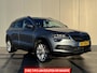 Skoda Karoq 1.5 TSI ACT Style Business|NL-Auto|Trekhaak