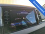 Skoda Karoq 1.5 TSI ACT Style Business|NL-Auto|Trekhaak