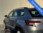 Skoda Karoq 1.5 TSI ACT Style Business|NL-Auto|Trekhaak
