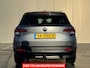 Skoda Karoq 1.5 TSI ACT Style Business|NL-Auto|Trekhaak