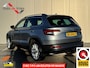 Skoda Karoq 1.5 TSI ACT Style Business|NL-Auto|Trekhaak