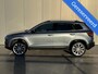 Skoda Karoq 1.5 TSI ACT Style Business|NL-Auto|Trekhaak
