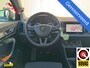 Skoda Karoq 1.5 TSI ACT Style Business|NL-Auto|Trekhaak