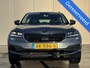 Skoda Karoq 1.5 TSI ACT Style Business|NL-Auto|Trekhaak