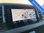 Skoda Karoq 1.5 TSI ACT Style Business|NL-Auto|Trekhaak