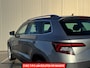 Skoda Karoq 1.5 TSI ACT Style Business|NL-Auto|Trekhaak