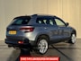 Skoda Karoq 1.5 TSI ACT Style Business|NL-Auto|Trekhaak