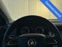 Skoda Karoq 1.5 TSI ACT Style Business|NL-Auto|Trekhaak