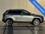 Skoda Karoq 1.5 TSI ACT Style Business|NL-Auto|Trekhaak