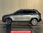 Skoda Karoq 1.5 TSI ACT Style Business|NL-Auto|Trekhaak