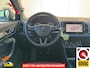 Skoda Karoq 1.5 TSI ACT Style Business|NL-Auto|Trekhaak