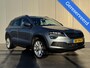 Skoda Karoq 1.5 TSI ACT Style Business|NL-Auto|Trekhaak