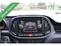 Fiat Doblò Cargo 1.6 M.JTD L1H1, Cruise, Navigatie, Airco,