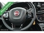 Fiat Doblò Cargo 1.6 M.JTD L1H1, Cruise, Navigatie, Airco,