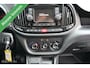 Fiat Doblò Cargo 1.6 M.JTD L1H1, Cruise, Navigatie, Airco,