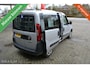 Fiat Doblò Cargo 1.6 M.JTD L1H1, Cruise, Navigatie, Airco,
