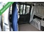Fiat Doblò Cargo 1.6 M.JTD L1H1, Cruise, Navigatie, Airco,