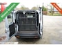 Fiat Doblò Cargo 1.6 M.JTD L1H1, Cruise, Navigatie, Airco,