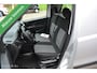 Fiat Doblò Cargo 1.6 M.JTD L1H1, Cruise, Navigatie, Airco,