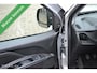 Fiat Doblò Cargo 1.6 M.JTD L1H1, Cruise, Navigatie, Airco,