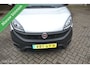 Fiat Doblò Cargo 1.6 M.JTD L1H1, Cruise, Navigatie, Airco,