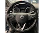 Opel Astra 1.0 Innovation