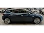 Opel Astra 1.0 Innovation