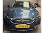 Opel Astra 1.0 Innovation