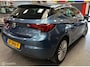 Opel Astra 1.0 Innovation
