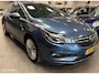 Opel Astra 1.0 Innovation