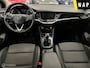 Opel Astra 1.0 Innovation