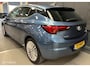Opel Astra 1.0 Innovation