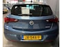 Opel Astra 1.0 Innovation