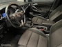 Opel Astra 1.0 Innovation