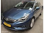 Opel Astra 1.0 Innovation