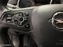 Opel Astra 1.0 Innovation