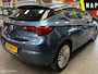 Opel Astra 1.0 Innovation