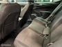 Opel Astra 1.0 Innovation