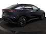 Toyota BZ4X Dynamic 73 kWh | Adaptive Cruise Control | 360 graden camera | Apple Carplay | Android Auto | Stoelverwarming | Nieuw model |