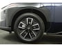 Toyota BZ4X Dynamic 73 kWh | Adaptive Cruise Control | 360 graden camera | Apple Carplay | Android Auto | Stoelverwarming | Nieuw model |