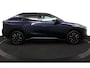 Toyota BZ4X Dynamic 73 kWh | Adaptive Cruise Control | 360 graden camera | Apple Carplay | Android Auto | Stoelverwarming | Nieuw model |