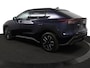 Toyota BZ4X Dynamic 73 kWh | Adaptive Cruise Control | 360 graden camera | Apple Carplay | Android Auto | Stoelverwarming | Nieuw model |